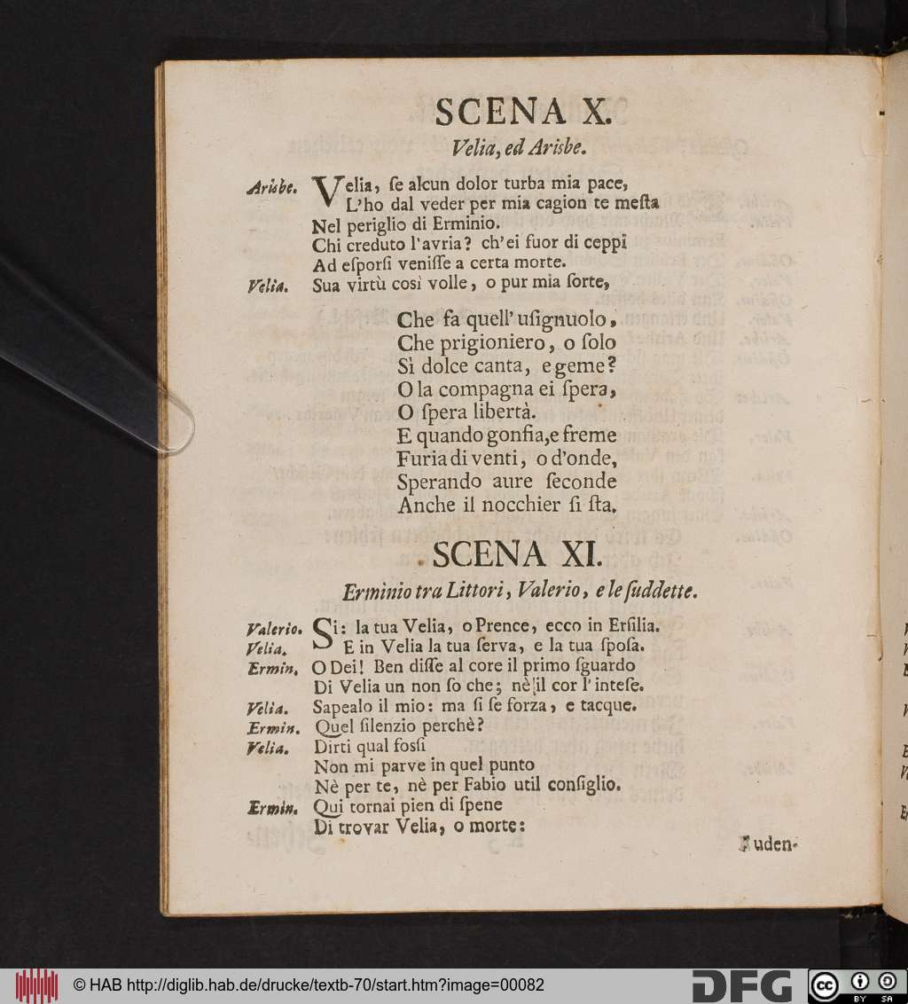 http://diglib.hab.de/drucke/textb-70/00082.jpg