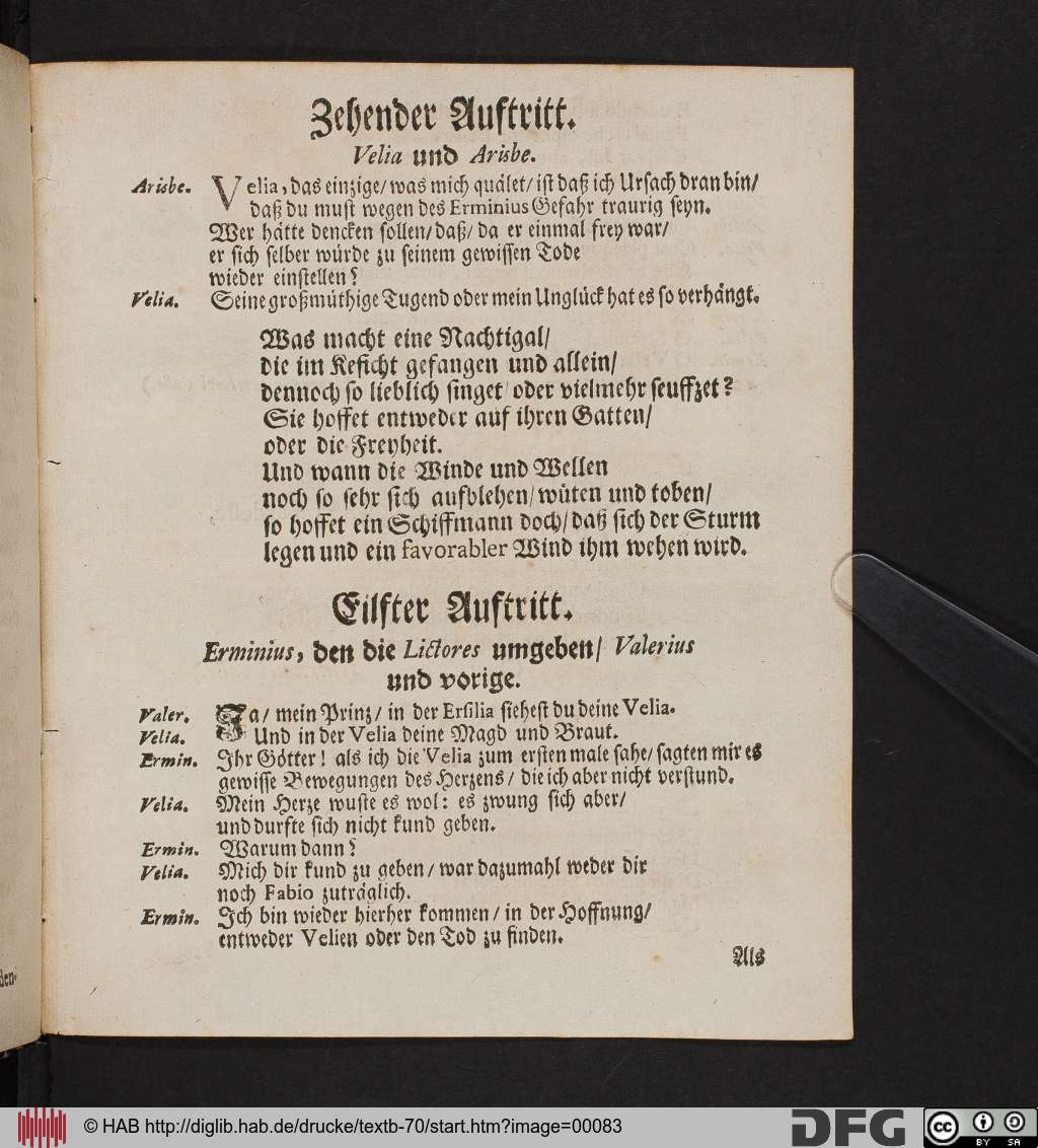 http://diglib.hab.de/drucke/textb-70/00083.jpg