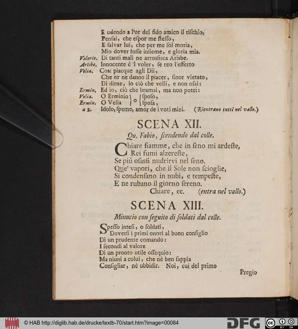 http://diglib.hab.de/drucke/textb-70/00084.jpg