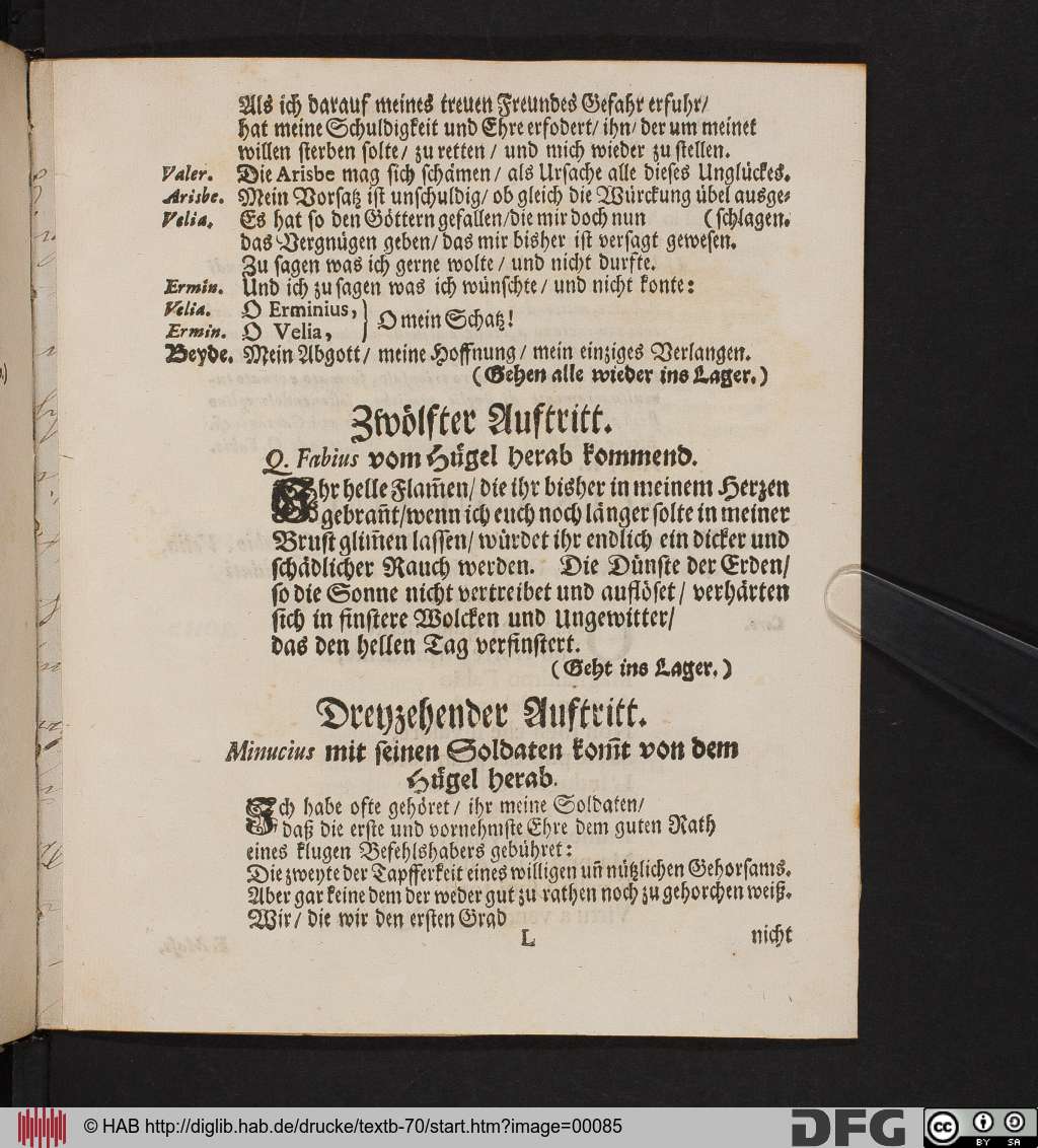 http://diglib.hab.de/drucke/textb-70/00085.jpg