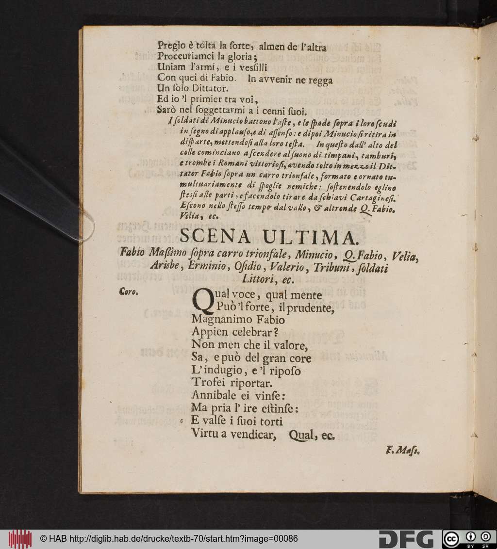 http://diglib.hab.de/drucke/textb-70/00086.jpg