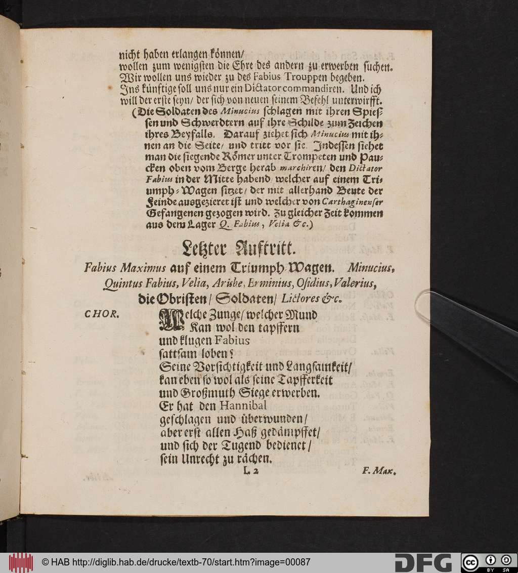 http://diglib.hab.de/drucke/textb-70/00087.jpg