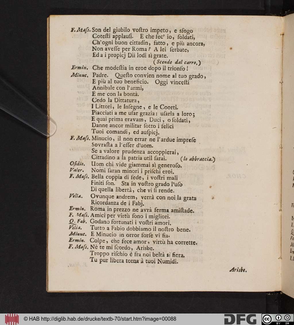 http://diglib.hab.de/drucke/textb-70/00088.jpg