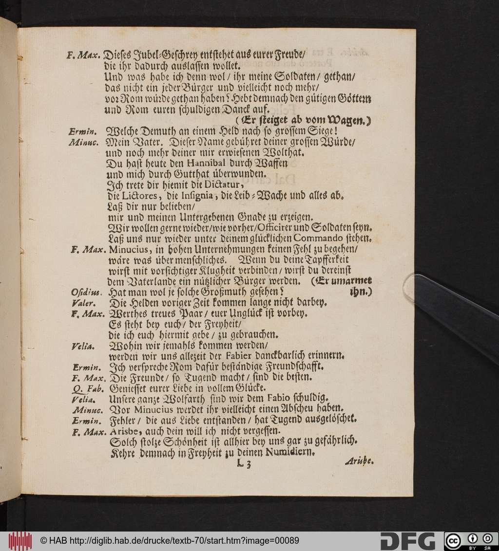 http://diglib.hab.de/drucke/textb-70/00089.jpg
