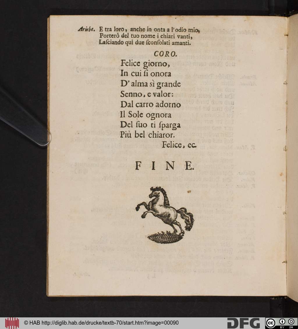 http://diglib.hab.de/drucke/textb-70/00090.jpg