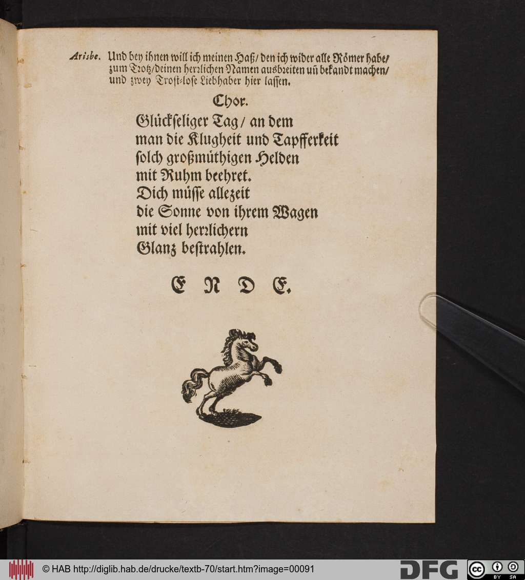 http://diglib.hab.de/drucke/textb-70/00091.jpg