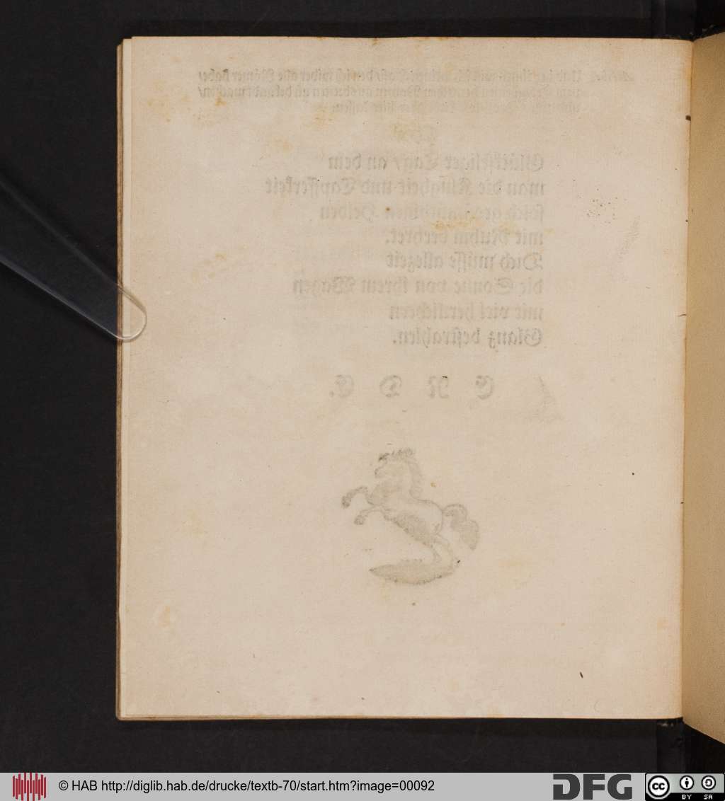 http://diglib.hab.de/drucke/textb-70/00092.jpg