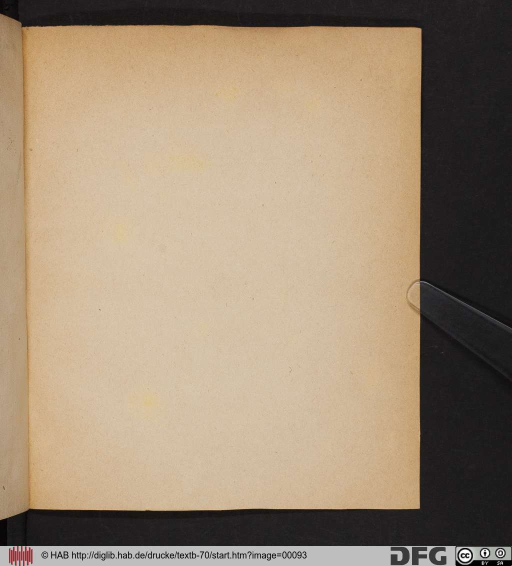http://diglib.hab.de/drucke/textb-70/00093.jpg