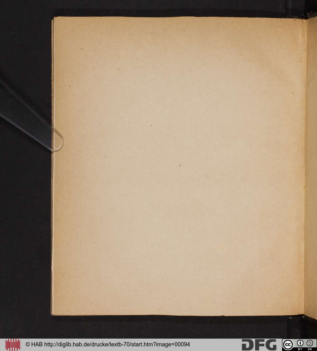 http://diglib.hab.de/drucke/textb-70/00094.jpg