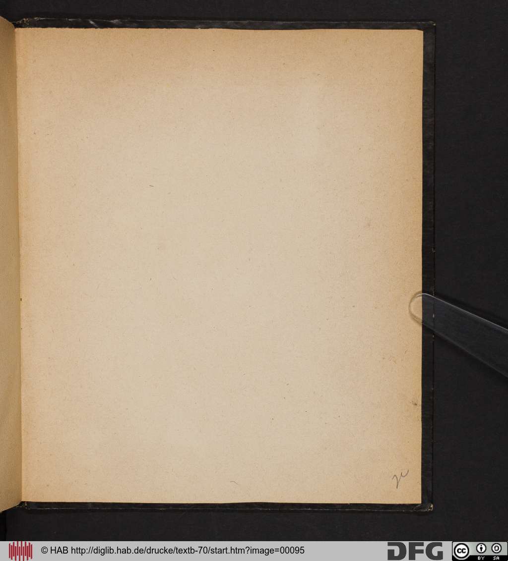 http://diglib.hab.de/drucke/textb-70/00095.jpg