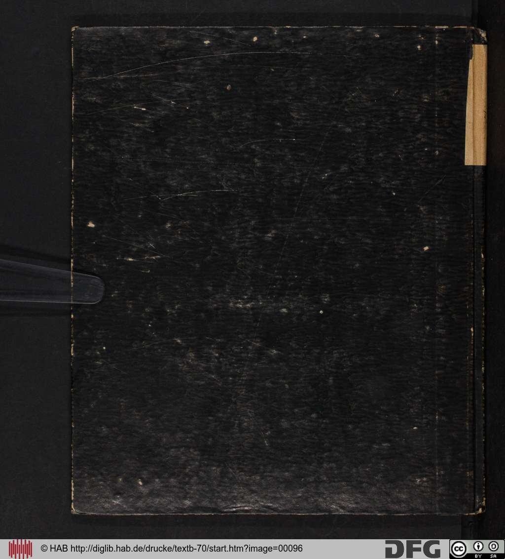 http://diglib.hab.de/drucke/textb-70/00096.jpg