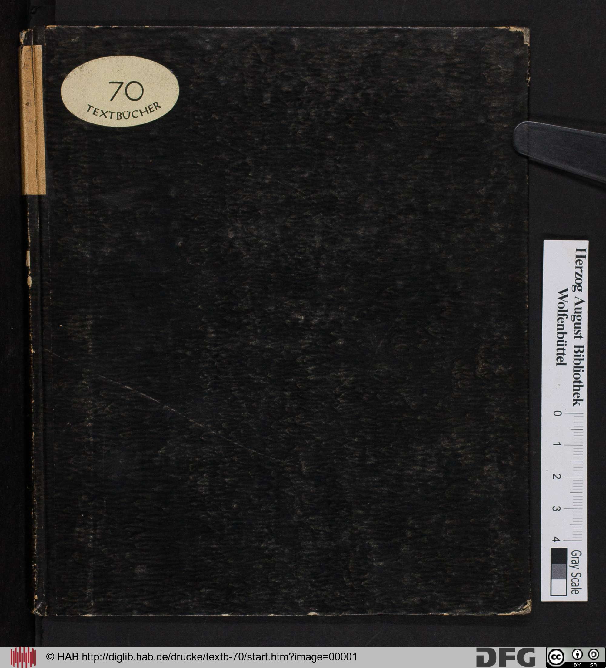 http://diglib.hab.de/drucke/textb-70/max/00001.jpg