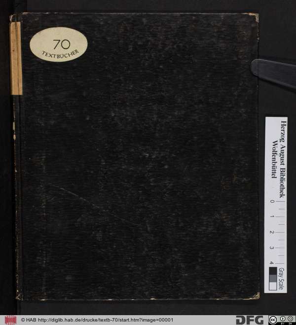 http://diglib.hab.de/drucke/textb-70/min/00001.jpg