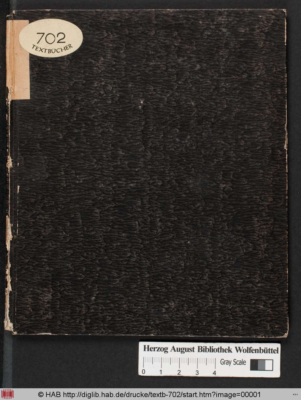 http://diglib.hab.de/drucke/textb-702/00001.jpg