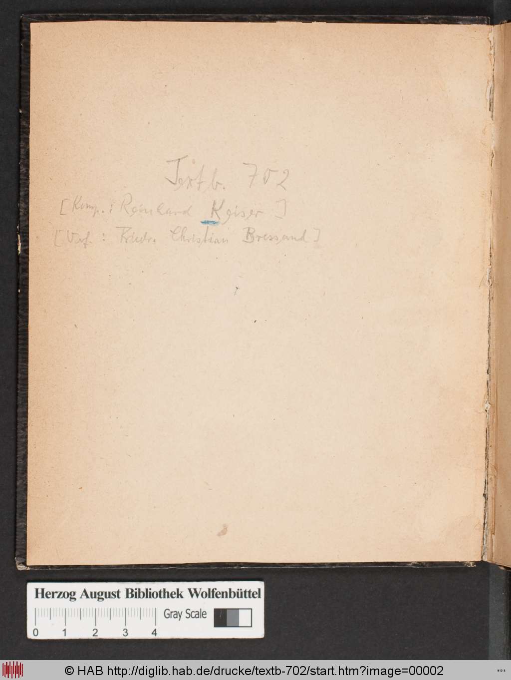http://diglib.hab.de/drucke/textb-702/00002.jpg