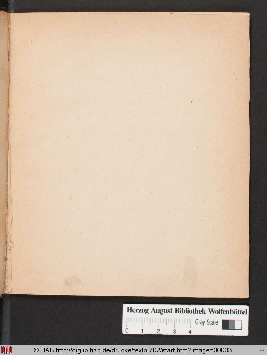 http://diglib.hab.de/drucke/textb-702/00003.jpg