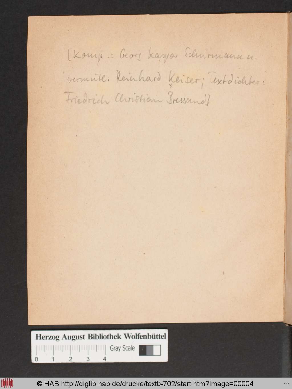 http://diglib.hab.de/drucke/textb-702/00004.jpg