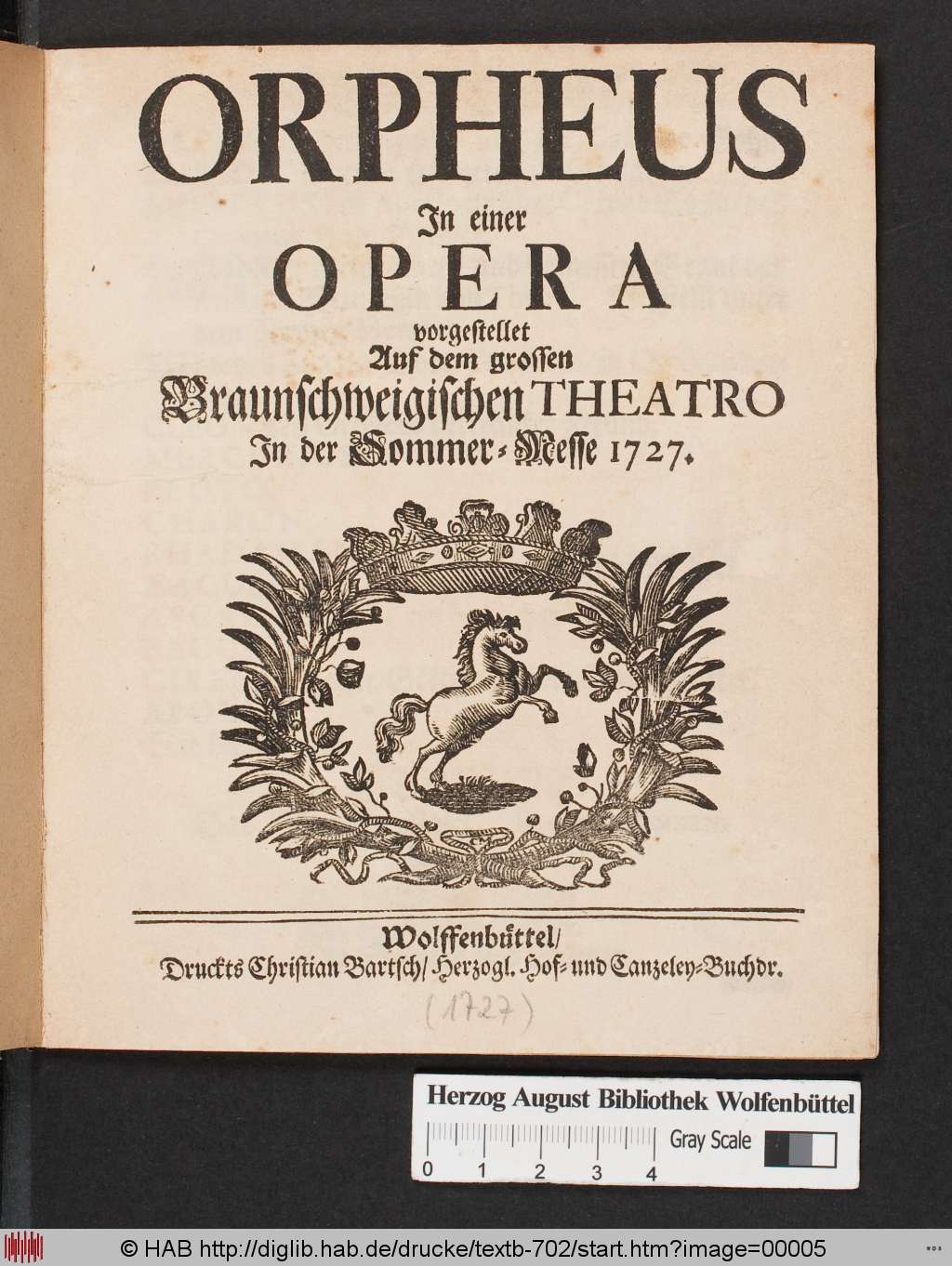http://diglib.hab.de/drucke/textb-702/00005.jpg