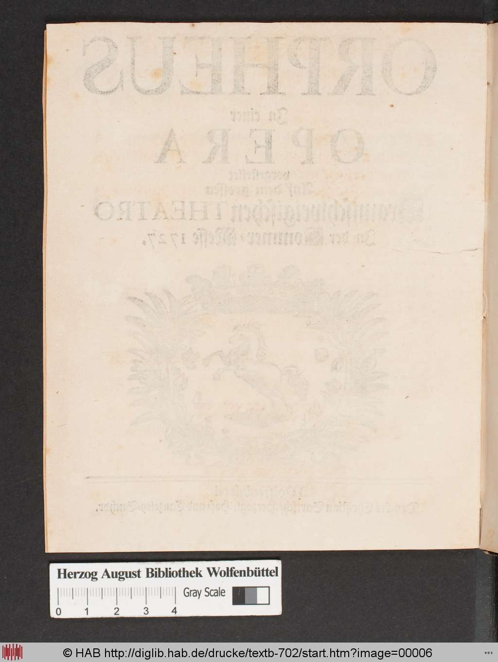 http://diglib.hab.de/drucke/textb-702/00006.jpg