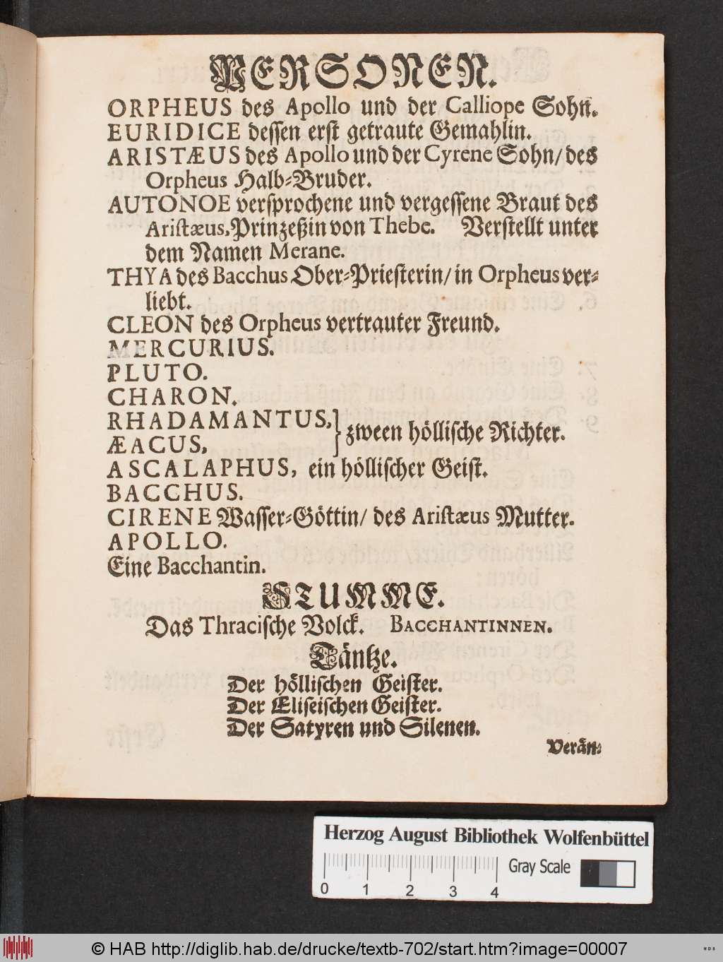 http://diglib.hab.de/drucke/textb-702/00007.jpg