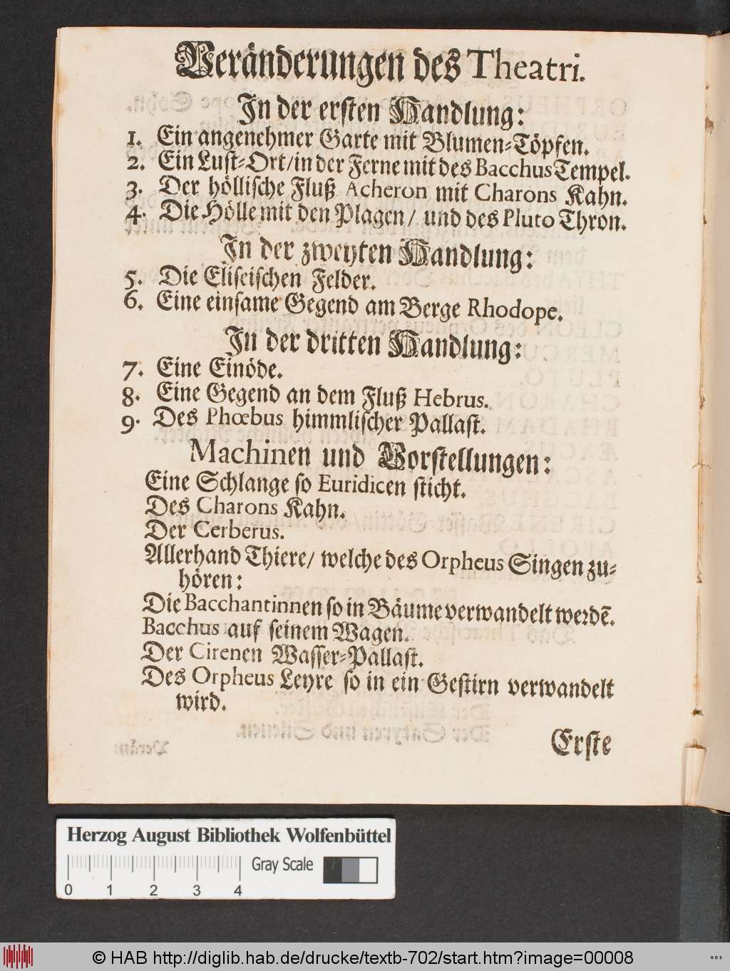 http://diglib.hab.de/drucke/textb-702/00008.jpg