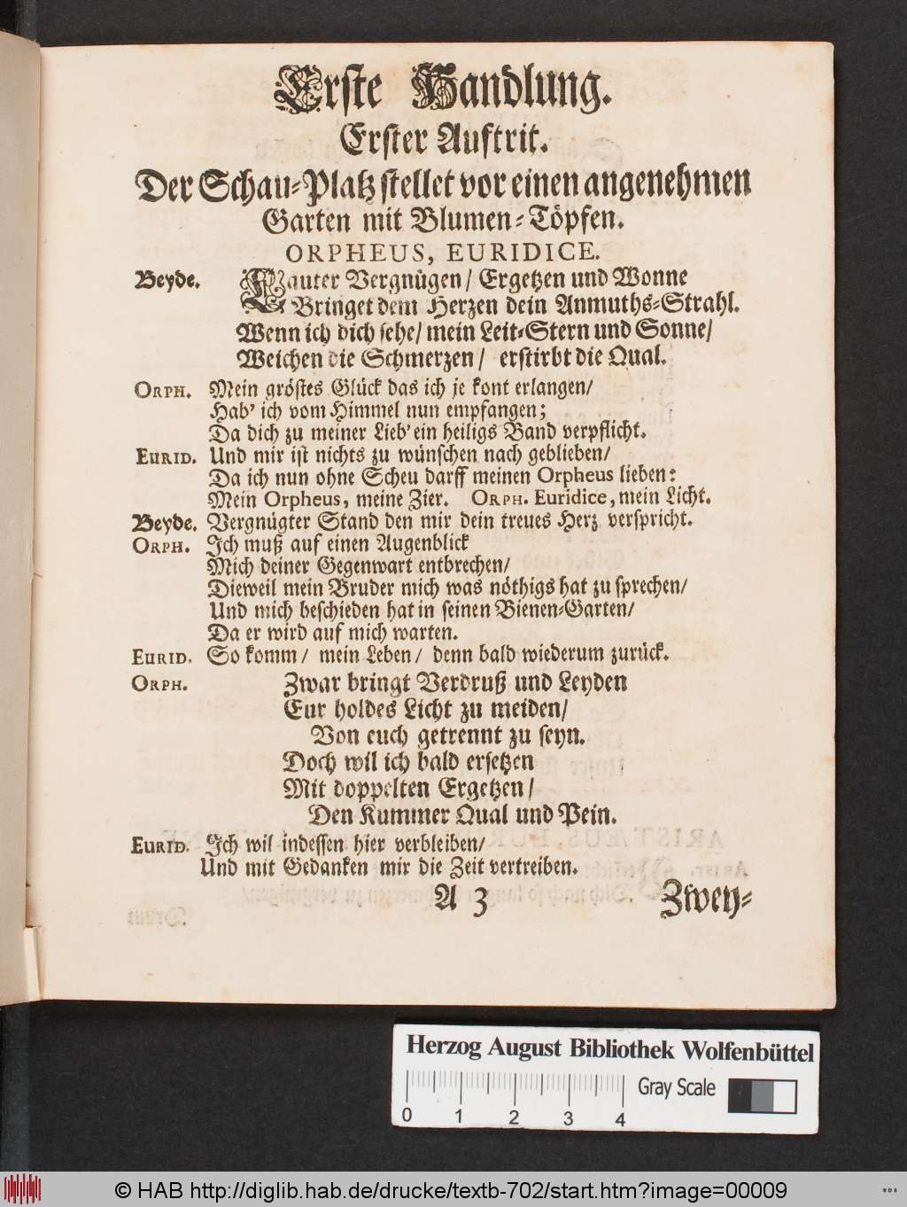 http://diglib.hab.de/drucke/textb-702/00009.jpg
