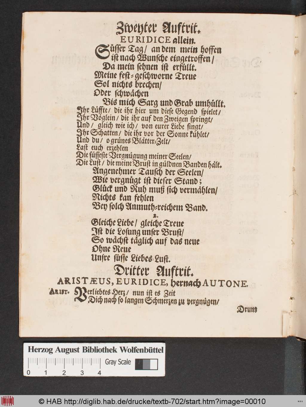 http://diglib.hab.de/drucke/textb-702/00010.jpg