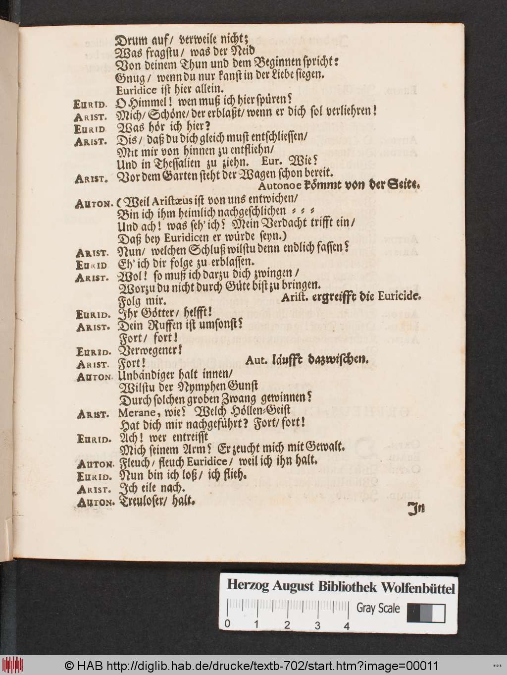 http://diglib.hab.de/drucke/textb-702/00011.jpg