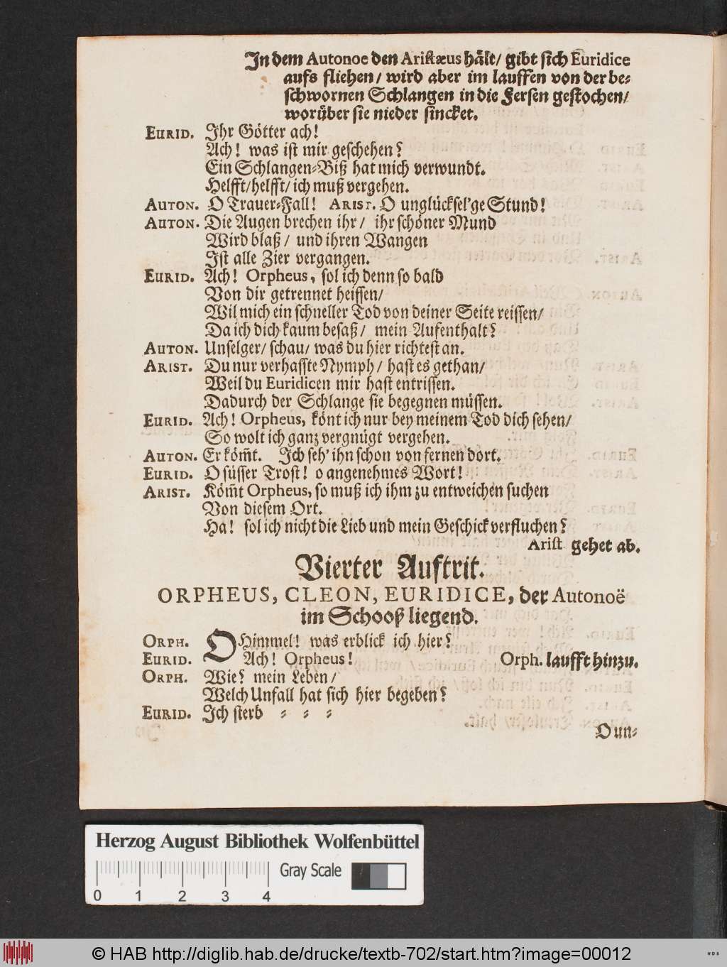 http://diglib.hab.de/drucke/textb-702/00012.jpg