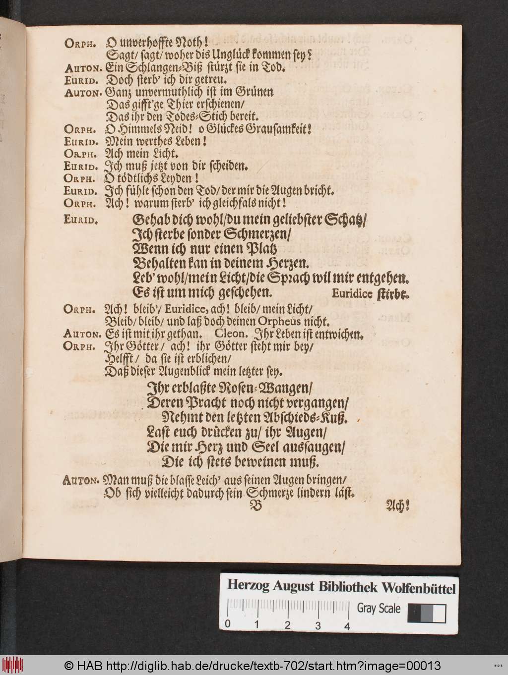 http://diglib.hab.de/drucke/textb-702/00013.jpg