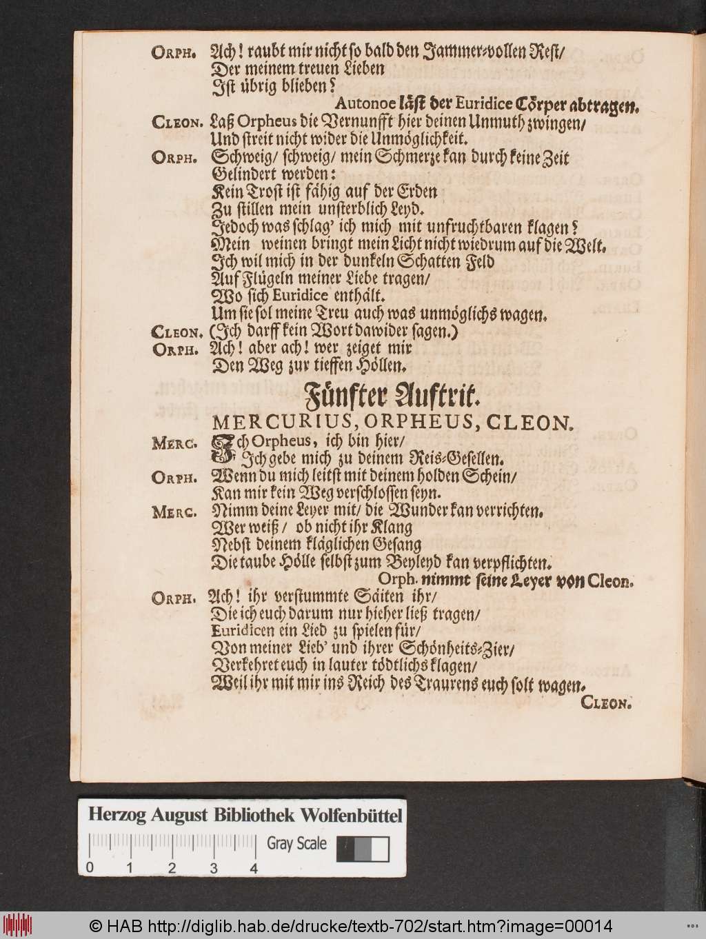 http://diglib.hab.de/drucke/textb-702/00014.jpg