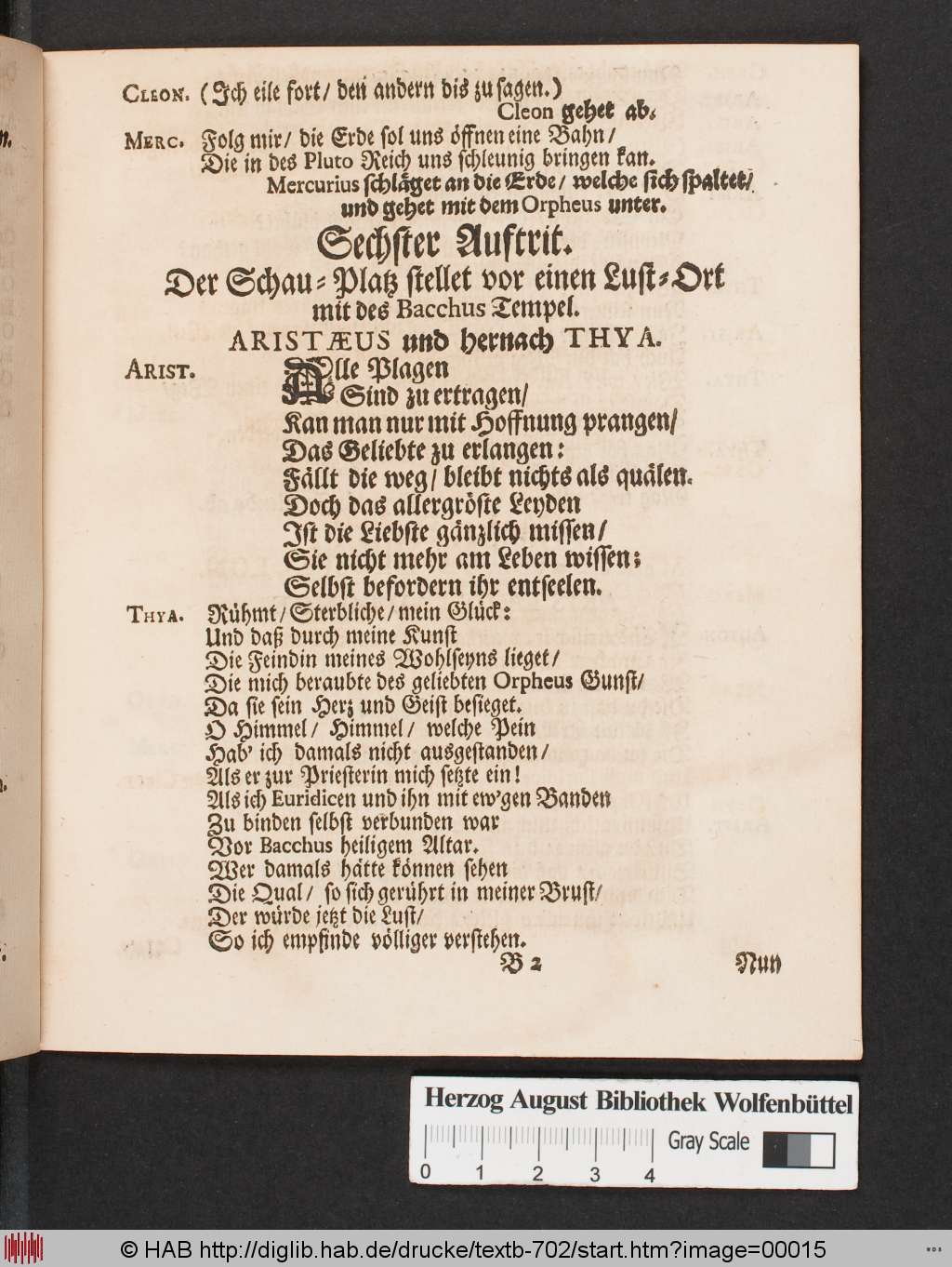 http://diglib.hab.de/drucke/textb-702/00015.jpg