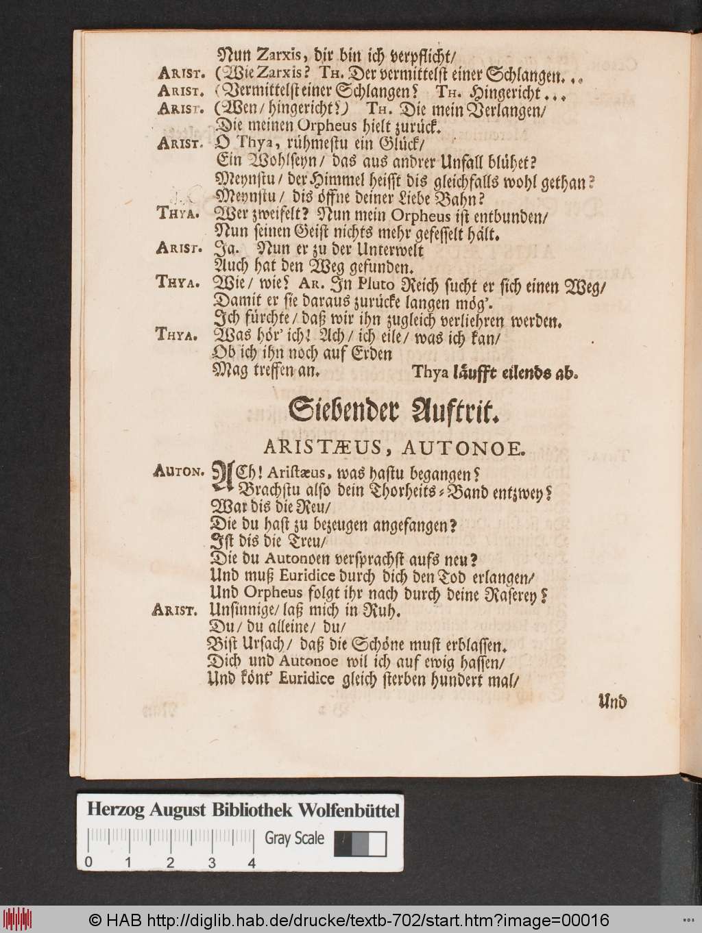 http://diglib.hab.de/drucke/textb-702/00016.jpg