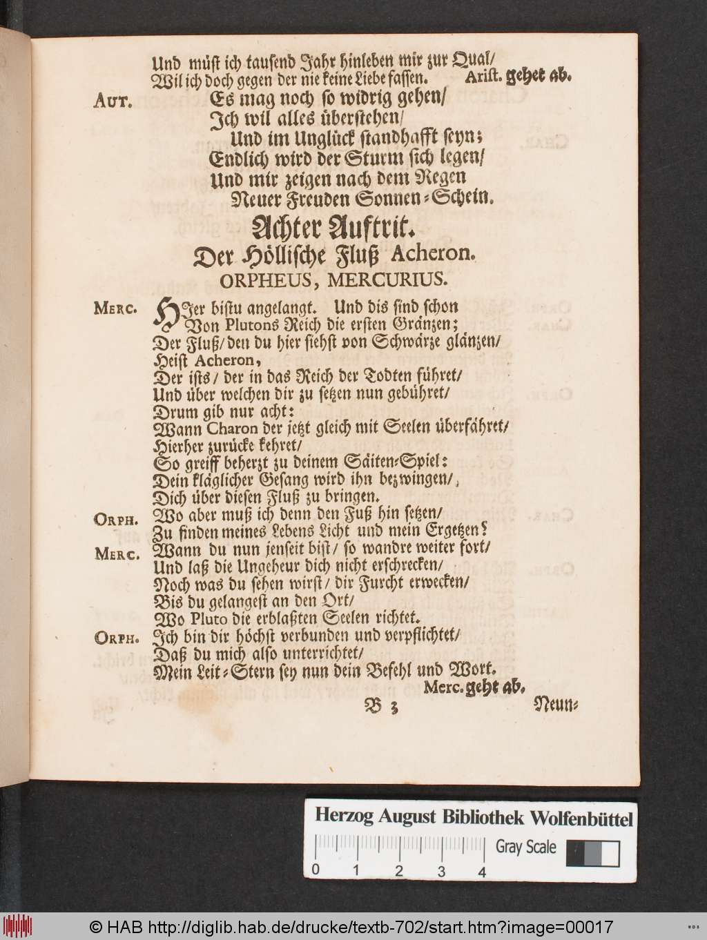 http://diglib.hab.de/drucke/textb-702/00017.jpg