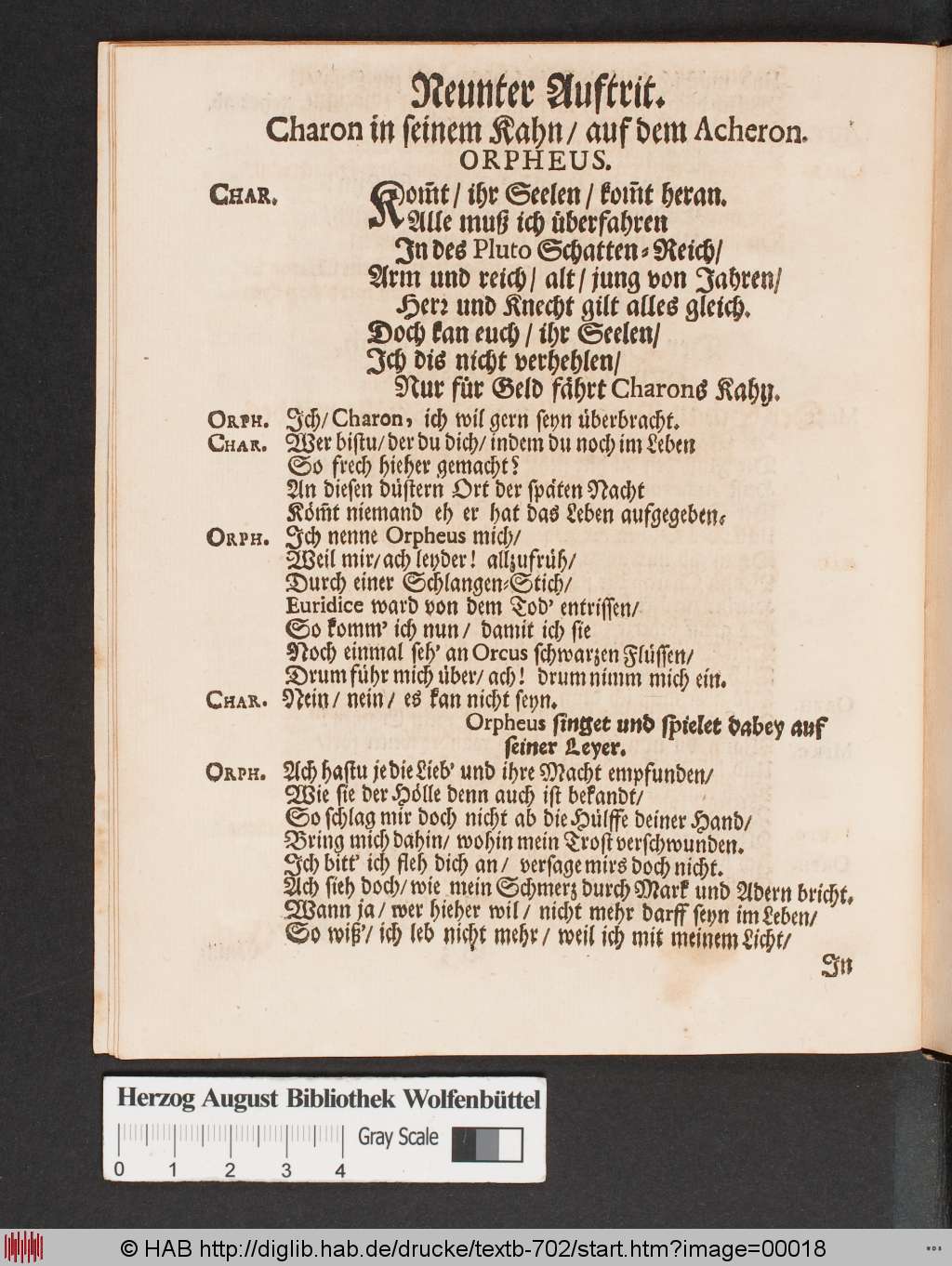 http://diglib.hab.de/drucke/textb-702/00018.jpg