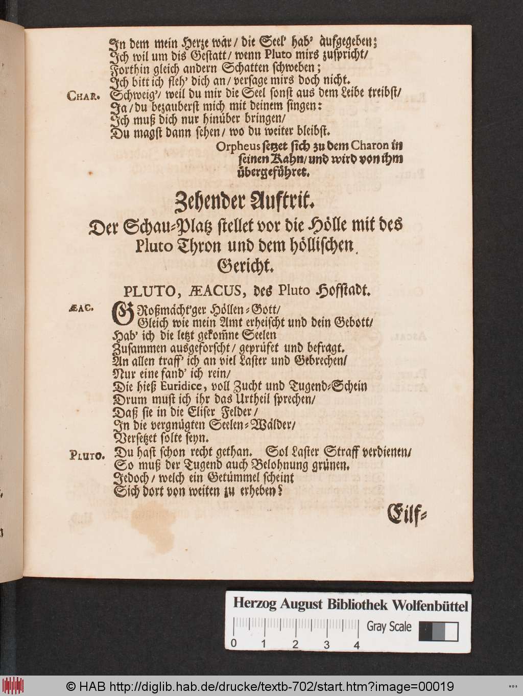http://diglib.hab.de/drucke/textb-702/00019.jpg