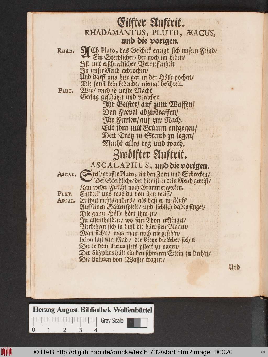 http://diglib.hab.de/drucke/textb-702/00020.jpg