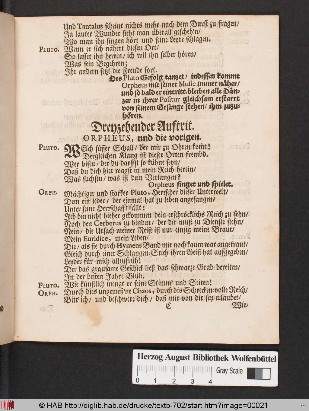 http://diglib.hab.de/drucke/textb-702/00021.jpg