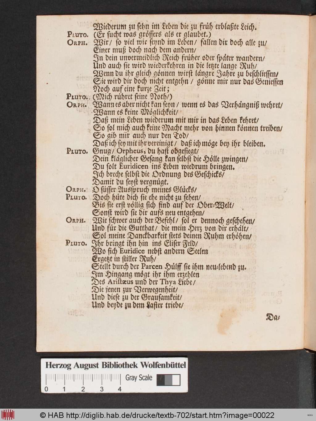 http://diglib.hab.de/drucke/textb-702/00022.jpg