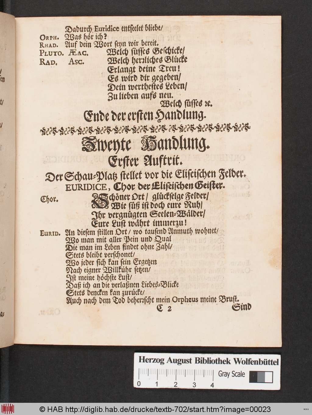 http://diglib.hab.de/drucke/textb-702/00023.jpg