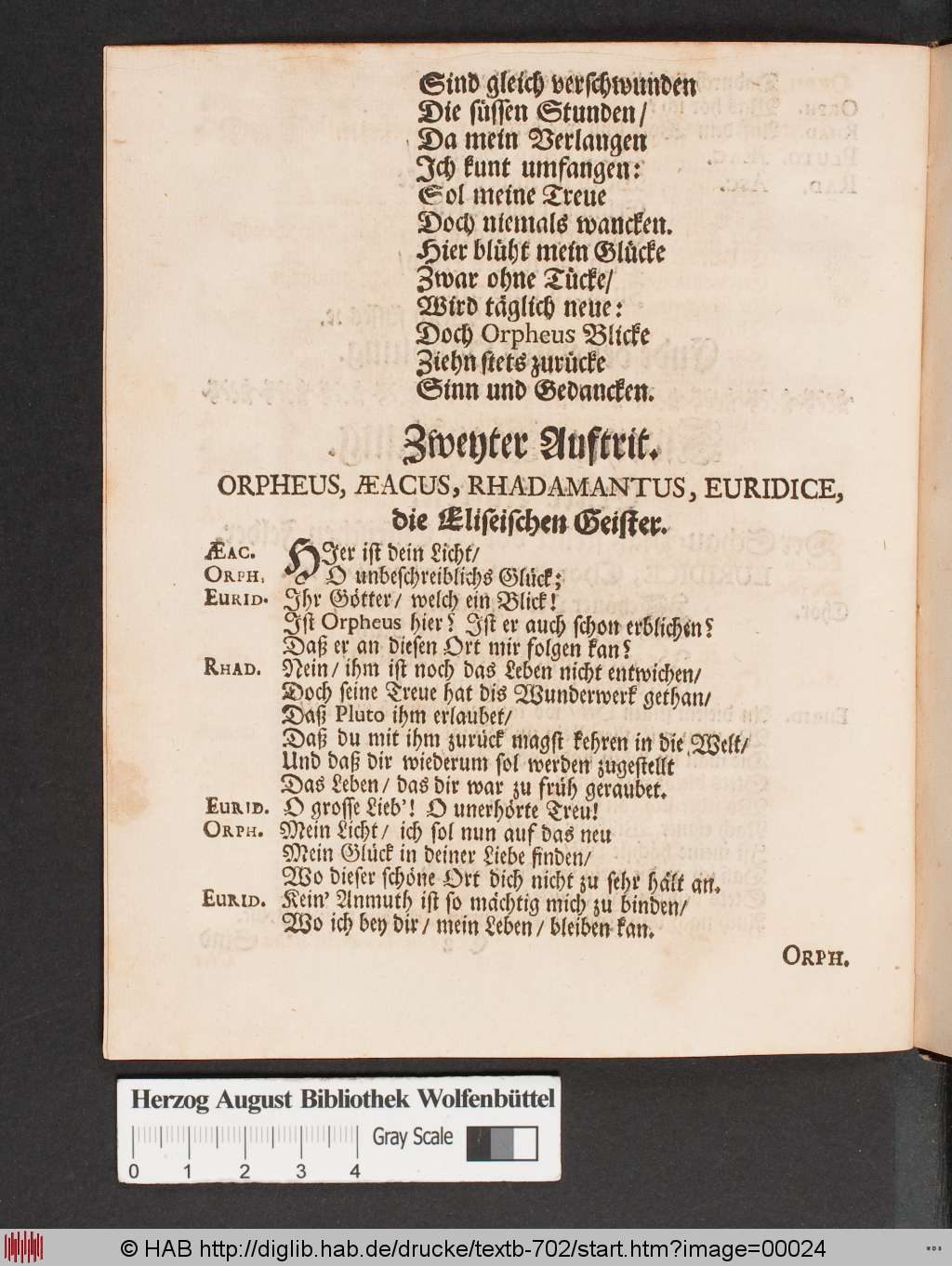 http://diglib.hab.de/drucke/textb-702/00024.jpg
