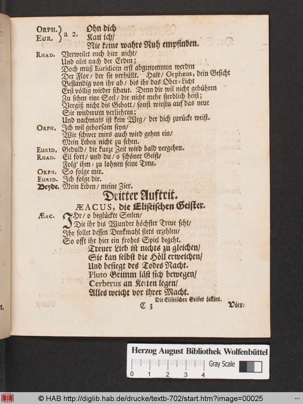 http://diglib.hab.de/drucke/textb-702/00025.jpg