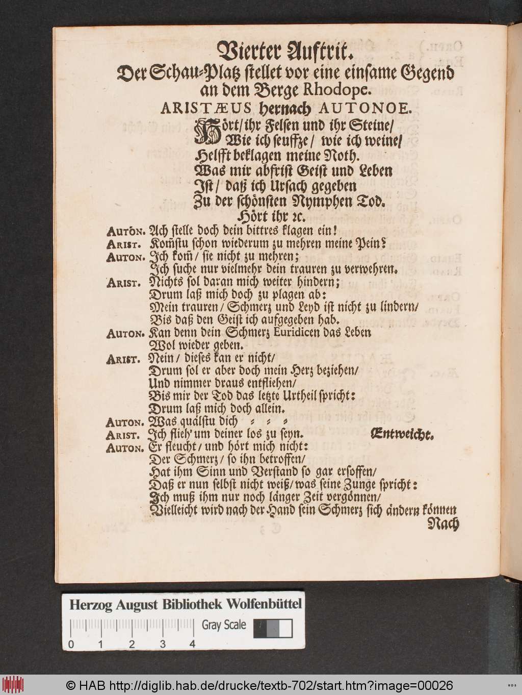 http://diglib.hab.de/drucke/textb-702/00026.jpg