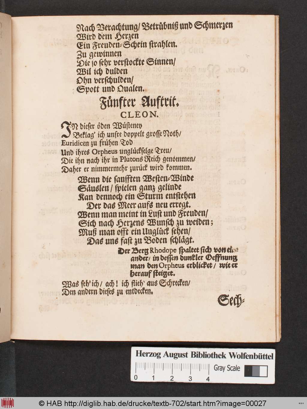 http://diglib.hab.de/drucke/textb-702/00027.jpg