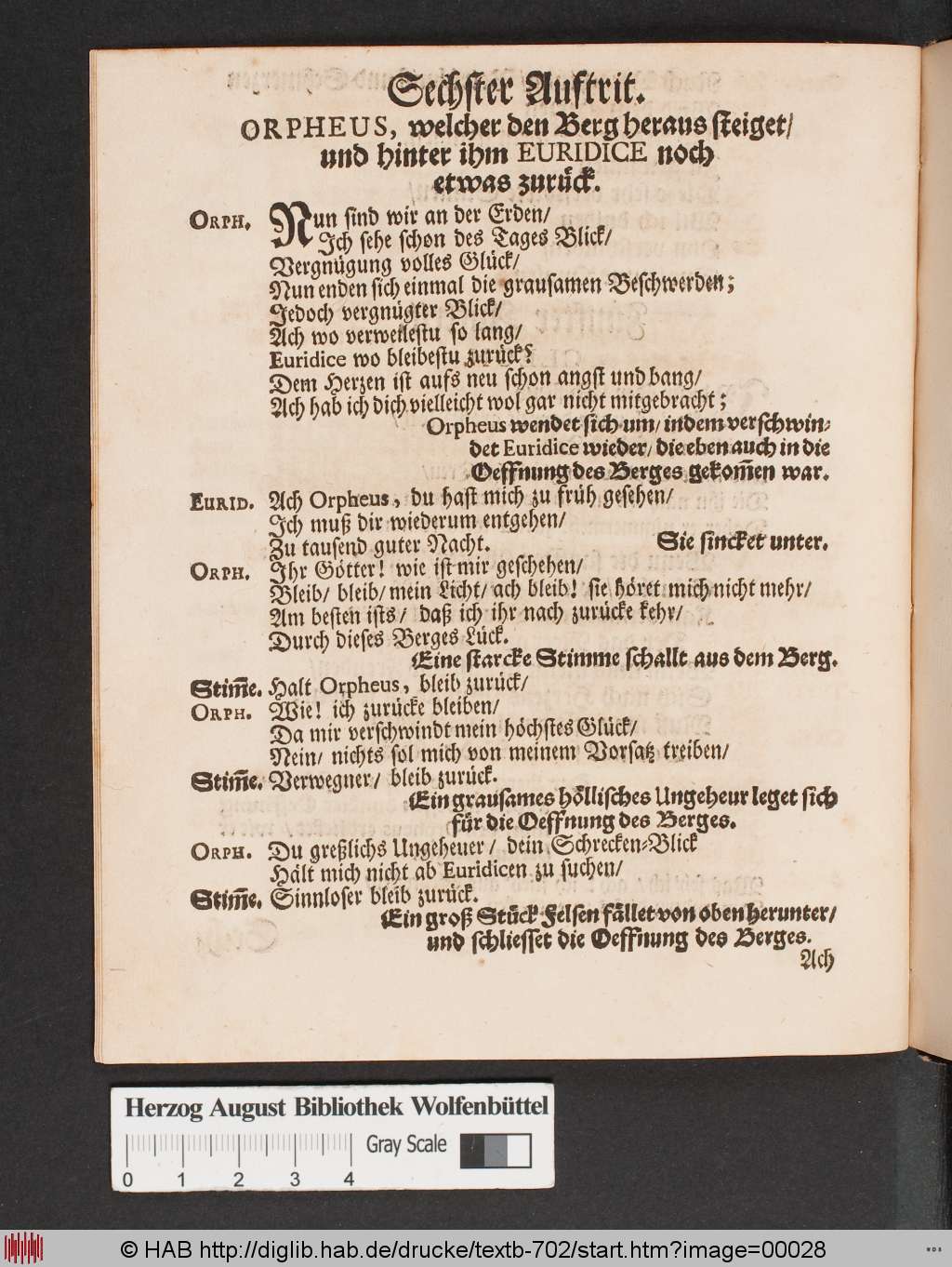 http://diglib.hab.de/drucke/textb-702/00028.jpg