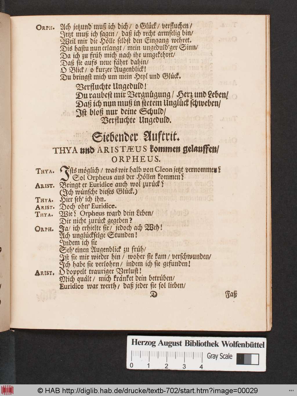 http://diglib.hab.de/drucke/textb-702/00029.jpg