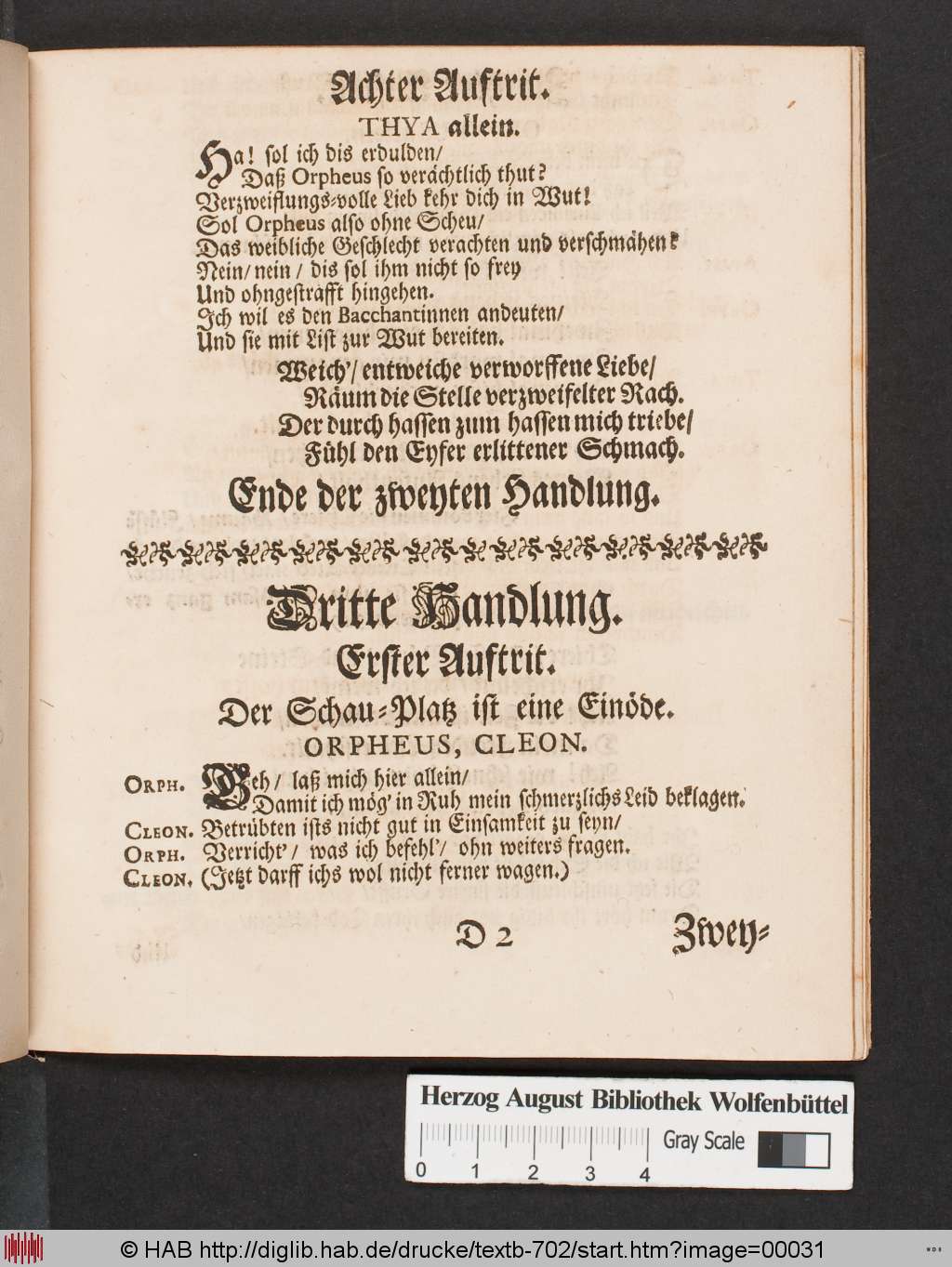 http://diglib.hab.de/drucke/textb-702/00031.jpg