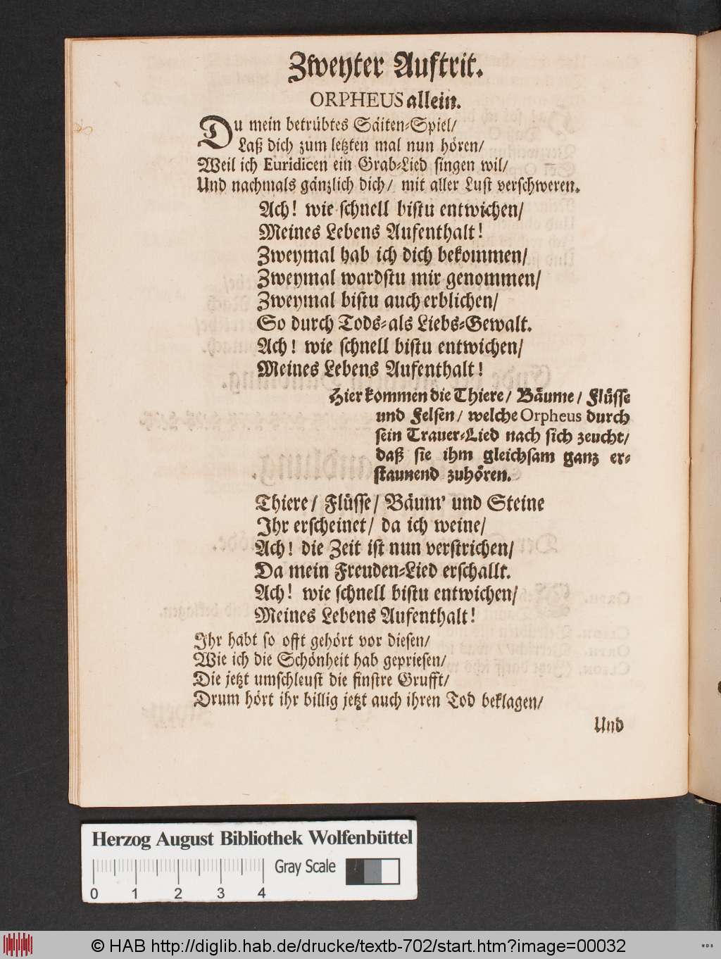 http://diglib.hab.de/drucke/textb-702/00032.jpg