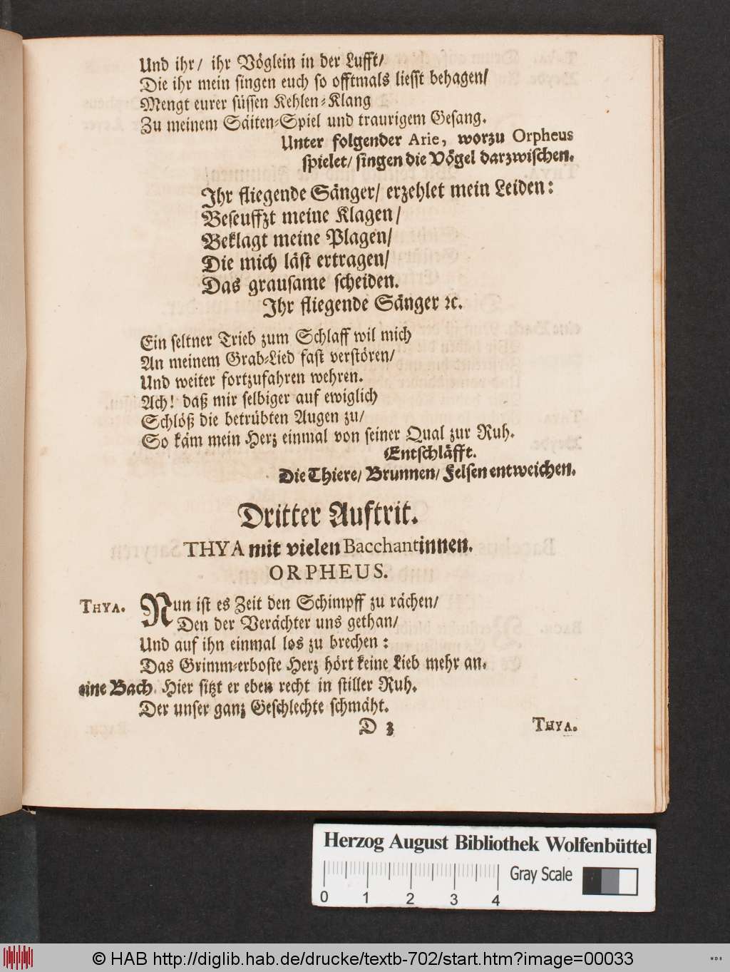 http://diglib.hab.de/drucke/textb-702/00033.jpg