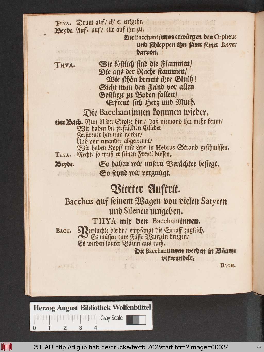 http://diglib.hab.de/drucke/textb-702/00034.jpg